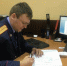 60-летний мужчина предстанет перед судом за убийство родного брата в пьяной ссоре - SyasNews.Ru