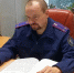 Уголовное дело за продажу пиротехники ребенку - SyasNews.Ru