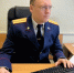 30 тысяч рублей, чтобы избежать ответственности за нарушение миграционного законодательства - SyasNews.Ru