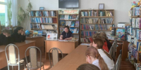 В Сясьстрое прошёл час памяти «Чернобыль - наша память и боль» - SyasNews.Ru