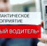 Пьяный за рулем - опаснейшее нарушение: Госавтоинспекция проводит рейд - SyasNews.Ru