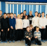 Эко-герои собрались в «Параграфе» - SyasNews.Ru