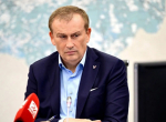 Пострадавших предпринимателей не бросим