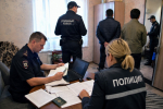 В Ленобласти нашли адреса, где иностранцев регистрировали только на бумаге